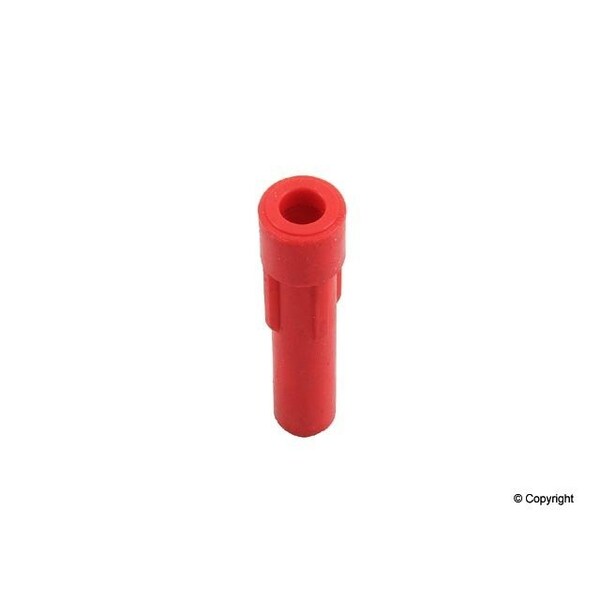 Op Parts Plug Connector, 90649003 90649003 - main